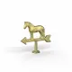 schleich HORSE CLUB 42785 #43