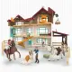 schleich HORSE CLUB 42785 #6