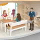 schleich HORSE CLUB 42785 #14