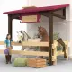 schleich HORSE CLUB 42785 #4