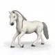 schleich HORSE CLUB 42785 #40