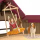 schleich HORSE CLUB 42785 #16