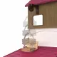 schleich HORSE CLUB 42785 #12
