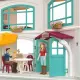 schleich HORSE CLUB 42785 #15