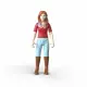 schleich HORSE CLUB 42785 #38