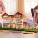 schleich HORSE CLUB 42785 #7