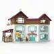 schleich HORSE CLUB 42785 #3