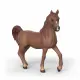 schleich HORSE CLUB 42785 #44