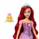 Mattel Disney Princess JLK19 #5