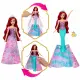Mattel Disney Princess JLK19 #2