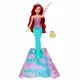 Mattel Disney Princess JLK19