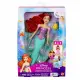 Mattel Disney Princess JLK19 #6