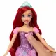 Mattel Disney Princess JLK19 #3