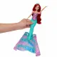 Mattel Disney Princess JLK19 #4