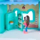 Spin Master Gabby's Dollhouse 6078219 #6
