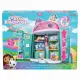 Spin Master Gabby's Dollhouse 6078219 #7