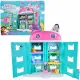 Spin Master Gabby's Dollhouse 6078219