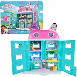 Spin Master Gabby's Dollhouse 6078219