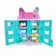Spin Master Gabby's Dollhouse 6078219 #4