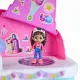 Spin Master Gabby's Dollhouse 6078219 #3