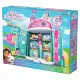 Spin Master Gabby's Dollhouse 6078219 #8