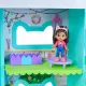 Spin Master Gabby's Dollhouse 6078219 #5