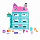 Spin Master Gabby's Dollhouse 6078219 #2