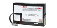 APC RBC59
