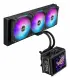 ASUS ROG Ryuo IV SLC 360 ARGB #11