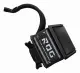 ASUS ROG Ryuo IV SLC 360 ARGB #15