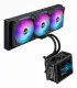 ASUS ROG Ryuo IV SLC 360 ARGB #12