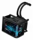 ASUS ROG Ryuo IV SLC 360 ARGB #10