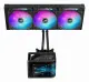 ASUS ROG Ryuo IV SLC 360 ARGB #7