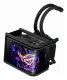 ASUS ROG Ryuo IV SLC 360 ARGB #9