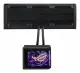 ASUS ROG Ryuo IV SLC 360 ARGB #13