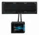 ASUS ROG Ryuo IV SLC 360 ARGB #14