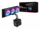 ASUS ROG Ryuo IV SLC 360 ARGB #21