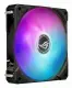 ASUS ROG Ryuo IV SLC 360 ARGB #4