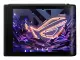 ASUS ROG Ryuo IV SLC 360 ARGB #17