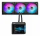 ASUS ROG Ryuo IV SLC 360 ARGB #5