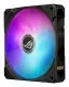 ASUS ROG Ryuo IV SLC 360 ARGB #3