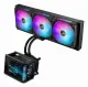 ASUS ROG Ryuo IV SLC 360 ARGB #8