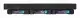 ASUS ROG Ryuo IV SLC 360 ARGB #20
