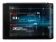 ASUS ROG Ryuo IV SLC 360 ARGB #18