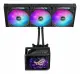ASUS ROG Ryuo IV SLC 360 ARGB #6