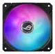 ASUS ROG Ryuo IV SLC 360 ARGB #2