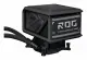 ASUS ROG Ryuo IV SLC 360 ARGB #16