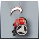 Einhell GE-HM 38 S #8
