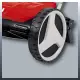 Einhell GE-HM 38 S #7