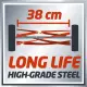 Einhell GE-HM 38 S #2